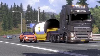 Image by Dynamicwork