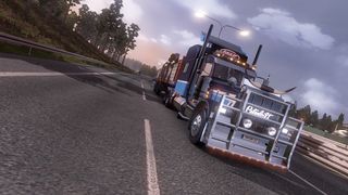 Image by DarthTurducken