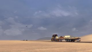 Image by ROBBIEKUIPERS