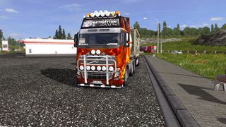 Image by Boeseronkel01