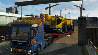 Image by Ravenscraig