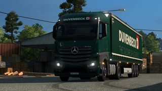 Image by Carlos_Eduardo