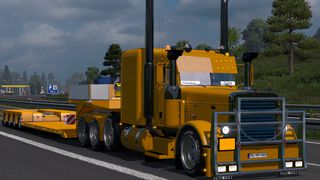 Image by MinimalTango