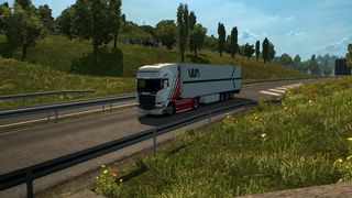Image by kuba6969