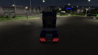 Image by lucasw94