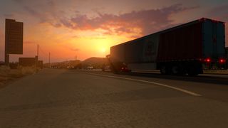 Image by ugurcancaymaz