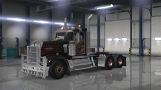 Image by Cypherscape