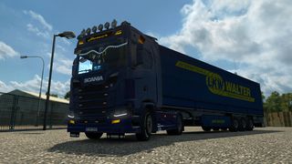 Image by TheSlasherGuy