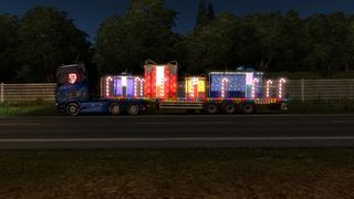 Image by Cobra_nl_games