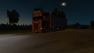 Image by Pawel235600