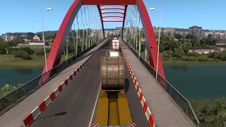 Image by MarcioValerio