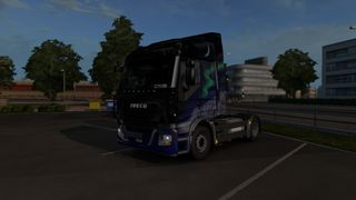 Image by pownedgamer01