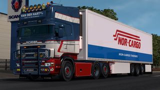 Image by Serial_Chiller