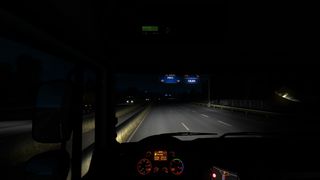 Image by andrasbeni017