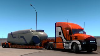 Image by Steve951023