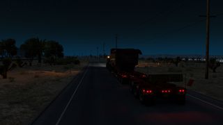 Image by Kooky_truck