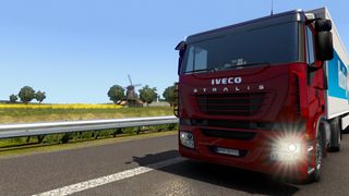 Image by RefereeKalosz