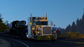 Image by Melafdifi1992