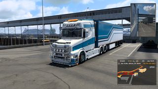 Image by flipper830