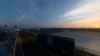 Image by billybat