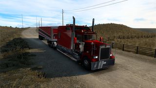 Image by DragonChester