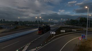 Image by miftakhul