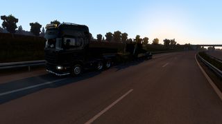 Image by Marvash14
