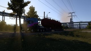 Image by tigan06