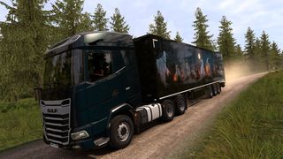 Image by ninahschmidt