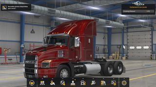 Image by flaviuss691