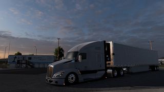 Image by joaovitor270100