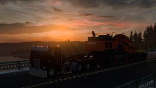 Image by Bearded_Bushman