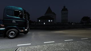 Image by Azard82