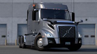 Image by Andrey_Petrov