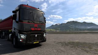 Image by Kill3rg00s3