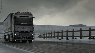 Image by Martinpvpmax