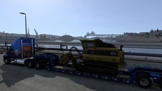 Image by Capn_Creepy