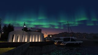 Image by Frogman27s