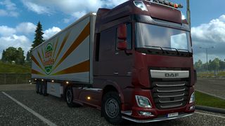 Image by Truckerr1999