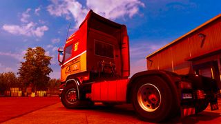 Image by Intercooler