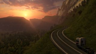 Image by skool123