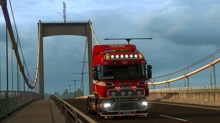 Image by LondonUnited