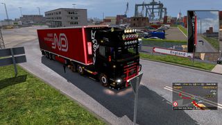 Image by tutuiflorin