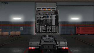 Image by emircan19801