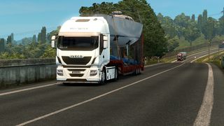 Image by ROCKKPENGUIN876