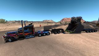 Image by Schawnyman73