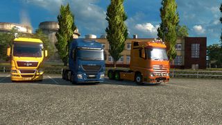 Image by Zulis