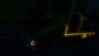 Image by Skipper_Smithers