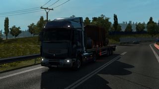 Image by Fezknizel