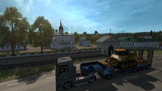 Image by Jiritm